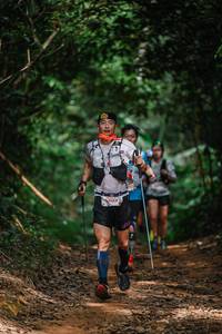 BIB: 5403
                            <button type="button" onclick="openModal(22480222)" class="btn btn-primary btn-sm float-right btn-popup" data-toggle="modal" data-target=".modal-high-quality">
                        <i class="fas fa-shopping-cart"></i> Add to Cart
                    </button>
                                            <button type="button" onclick="isThisMe(22480222, true)" class="btn btn-success btn-sm float-right btn-popup btn-isme hidden" data-toggle="tooltip" data-placement="bottom" title="นี่คือรูปของคุณใช่ไหม คลิกที่นี่เพื่อเอาเข้าอัลบั้ม">
                        <i class="fas fa-plus"></i> Add to album
                    </button>
                    <button type="button" onclick="isThisMe(22480222, false)" class="btn btn-warning btn-sm float-right btn-popup btn-isnotme hidden">
                        <i class="fas fa-ban"></i> Remove from album
                    </button>